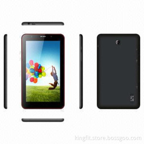 Tablet 7-inch MTK8312 3G Phone